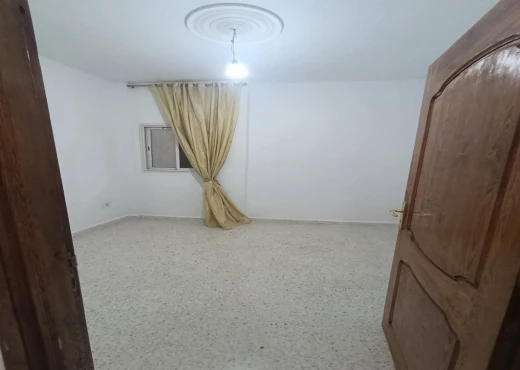 Étage de villa À Louer à ARIANA - À louer Étage villa S+2 à Ghazella - Immobiliere.tn - Photo 4