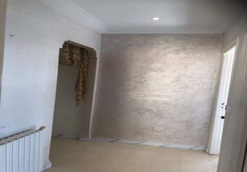 A vendre appartement S+4 à Denden
