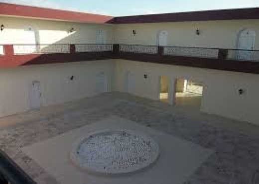 Maison d'hote À Vendre à BEN AROUS - Dorret Morneg - Immobiliere.tn - Photo 2