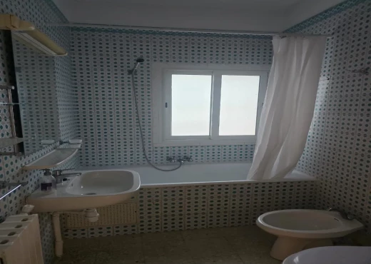 maison À Vendre à SOUSSE - Une Villa avec piscine à Kantaoui - Immobiliere.tn - Photo 3