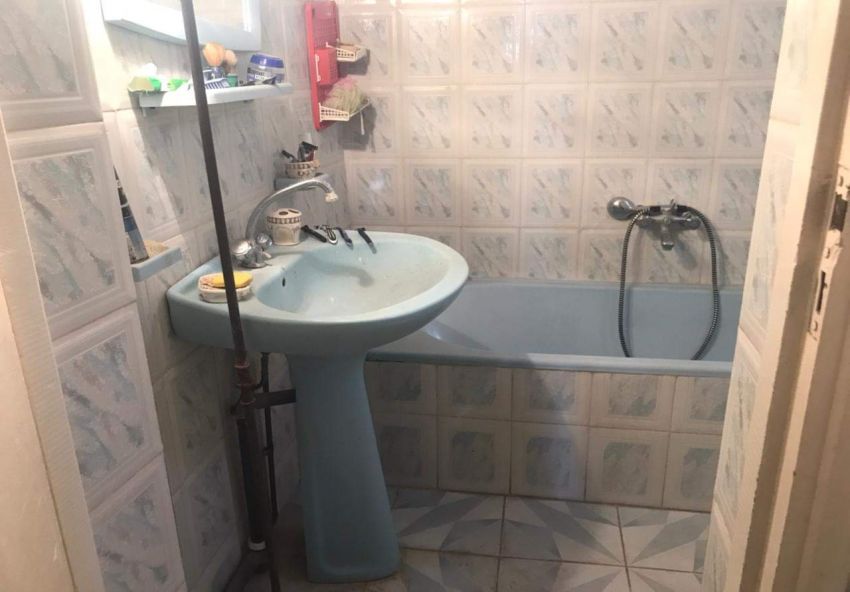 maison À Vendre à NABEUL - Maison à vendre - Immobiliere.tn - Photo 4