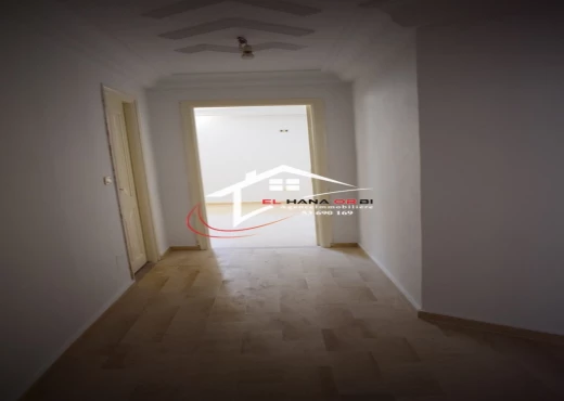 Appartement À Louer à MAHDIA - à louer app s+2 pour toute l'année - Immobiliere.tn - Photo 4