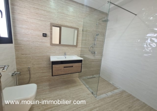 VILLA VICTORIA El Monchar AV1953