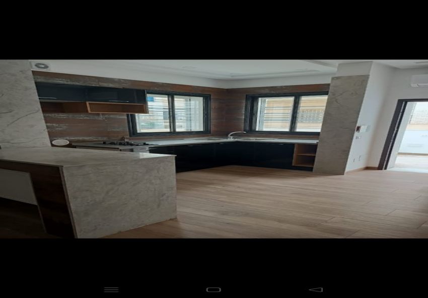 S+2 meuble