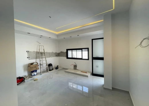 villa À Vendre à NABEUL - A vendre villa indépendante s+3 à Kélibia - Immobiliere.tn - Photo 9
