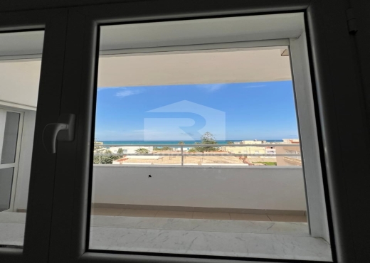 Appartement S2 à coté de la plage