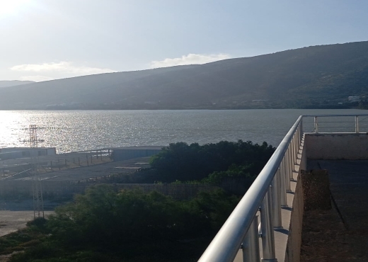 🌊 Appartements pieds dans l’eau à vendre