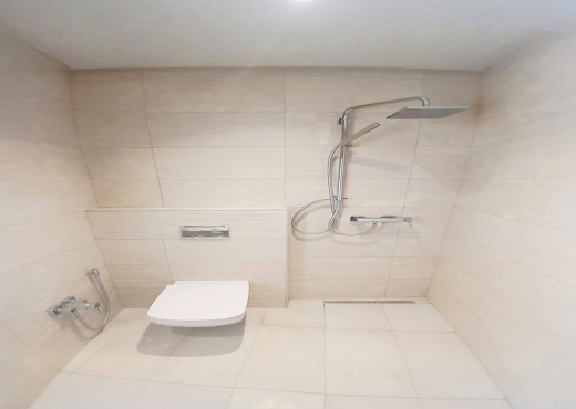 À louer – Appartements jamais habités de haut sta