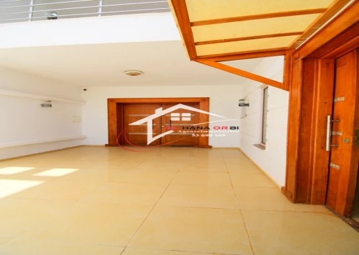 Appartement À Louer à MAHDIA - château front de mer 2ème étage - Immobiliere.tn - Photo 2