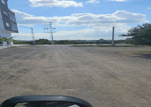 192m en marina yessmin hamammet