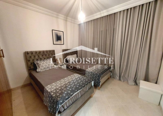 s3 à La Marsa MAL1778