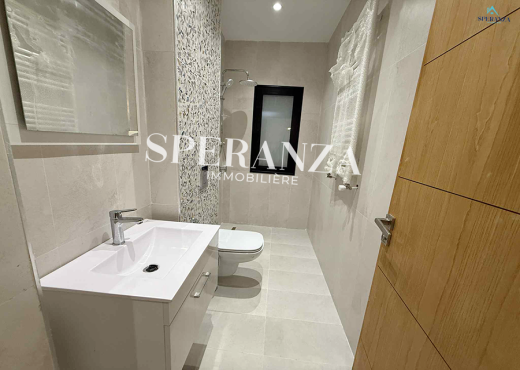 Vente Villa Borders S+4