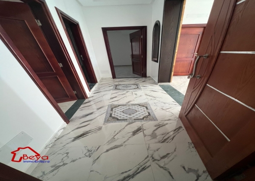 عمارة للبيع