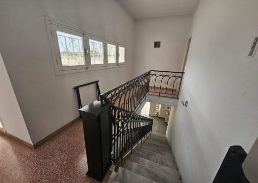villa s+7 a vendre