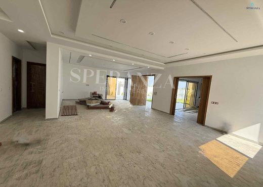 Vente Villa Celio S+4