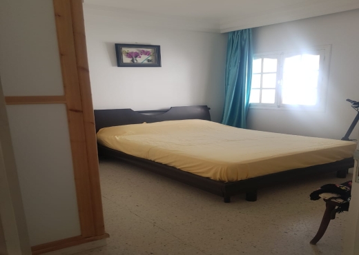 🌊OFFRE COOL! S1 à Khzama Panorama