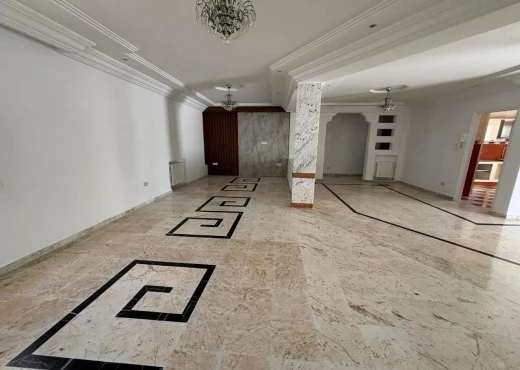 rez de chaussée À Louer à SOUSSE - À LOUER – RDC de Villa a Kantaoui - Immobiliere.tn - Photo 11