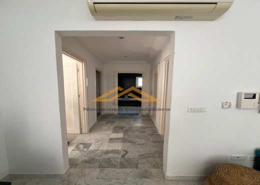 À Vendre – Appartement S+2 à Hergl