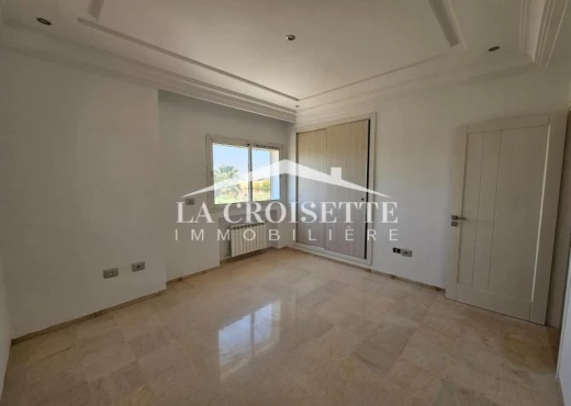 Appartement À Louer à ARIANA - Appartement S3 à La Soukra MAL2302 - Immobiliere.tn - Photo 6
