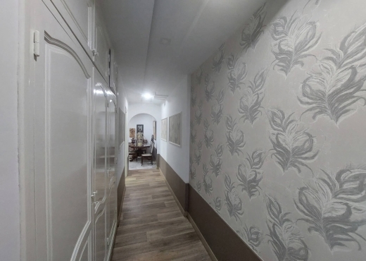 Appartement À Vendre à SFAX - A vendre Appart S+3 à Sfax - Immobiliere.tn - Photo 5