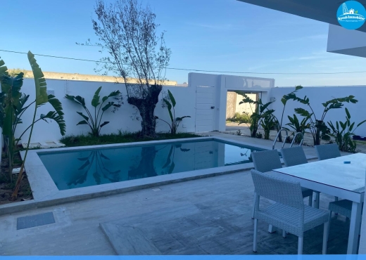 Villa Linda 3