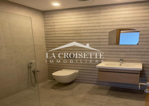 s1 aux Jardins de Carthage ZAL2111