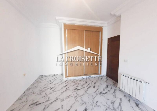 s2 à Ain Zaghouan nord MAL1693