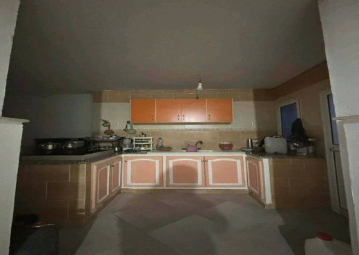 maison À Vendre à NABEUL - Maison a vendre à Kelibia - Immobiliere.tn - Photo 2