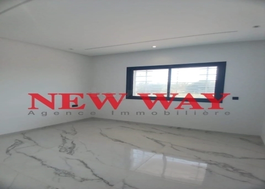 (S+2) kantaoui Zone Touristique