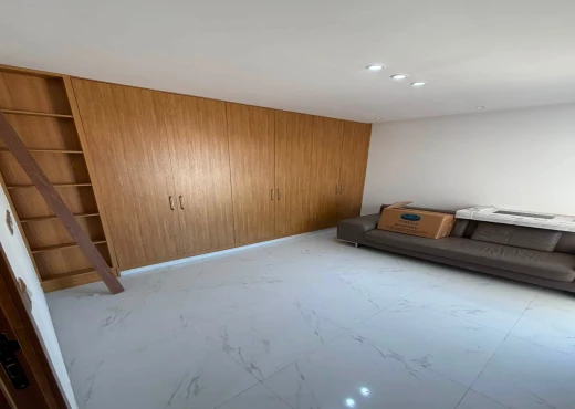 Appartement À Louer à TUNIS - A louer Appart S+2 HS à Cité Wahat - Immobiliere.tn - Photo 4