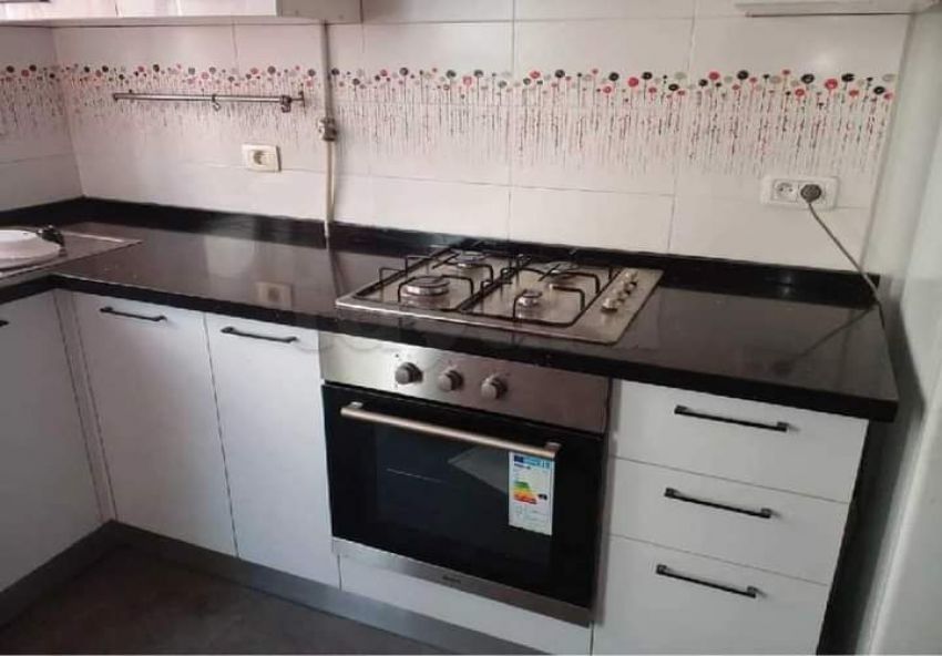 appartement a vendre