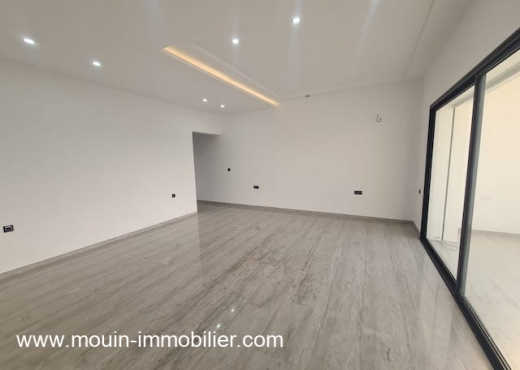 VILLA VICTORIA El Monchar AV1953