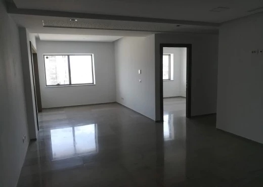 bureau À Louer à TUNIS - Joli bureau ths 146 m² au lac 2 - Immobiliere.tn - Photo 2