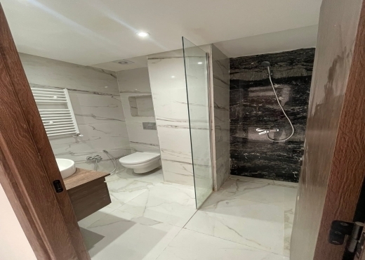 À vendre – Appartement S+1 neuf