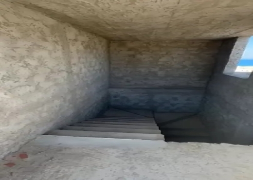 🏡 Grande maison R+1 avec vue exceptionnelle