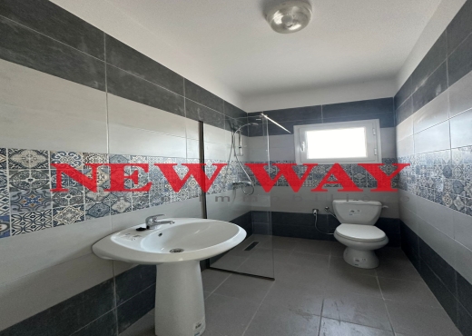 (S+1) à cité rayhanne