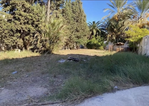 VENTE: VILLA Avec Piscine-Kantaoui