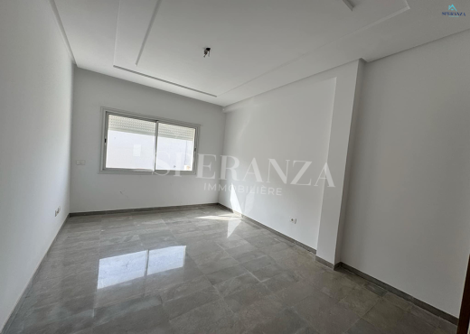 Vente Appartement Oppa S+2