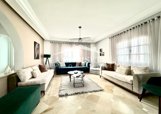 s3 à La Marsa ZEL0581