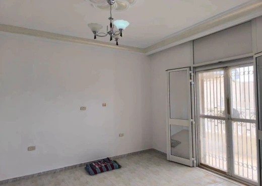 villa À Vendre à MONASTIR - Villa de style américain S+6 - Immobiliere.tn - Photo 10