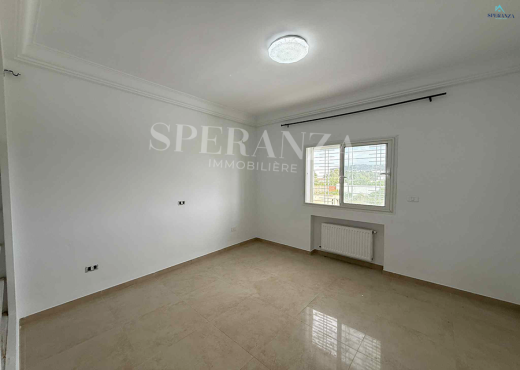 Location Villa Silvana S+5