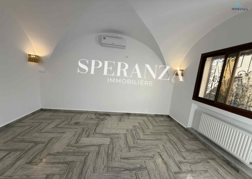 Vente Villa Delina S+3