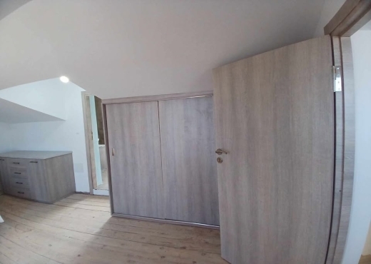 🌊 À vendre | Villa luxe à Sounine 🏝️