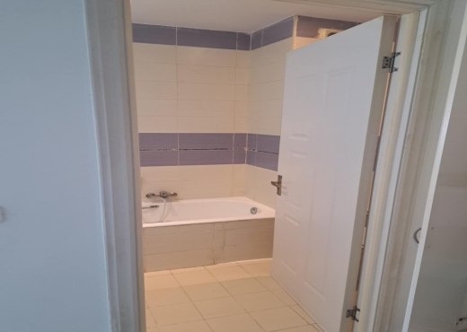 📍 À Louer – Charmant Appartement