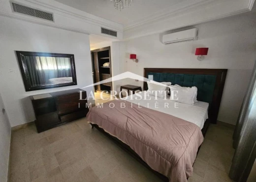 Appartement À Louer à TUNIS - Appartement s3 au Lac2 - Immobiliere.tn - Photo 8