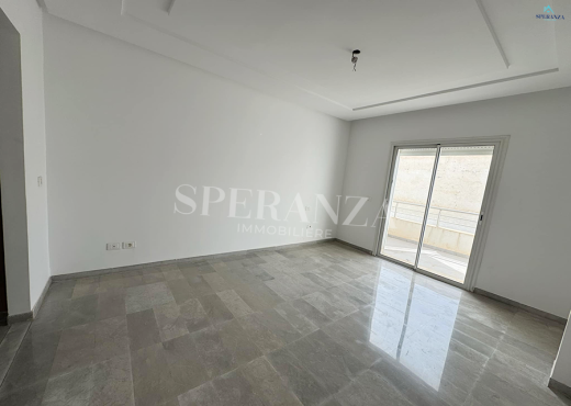 Vente Appartement Oppa S+2