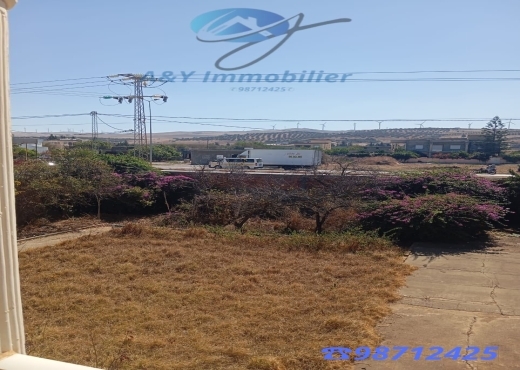 A&Y Immobilier met en vente une ferme