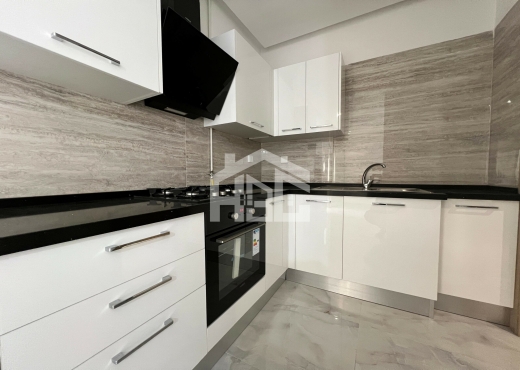 A louer s+1 de 50 m²