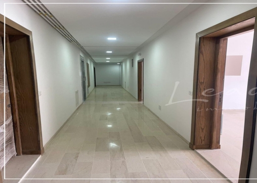 🏡 À Vendre Appartement S+1 🏡