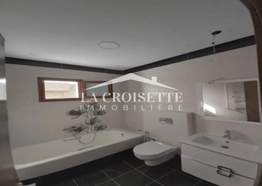 s3 à La Soukra ZEL0579